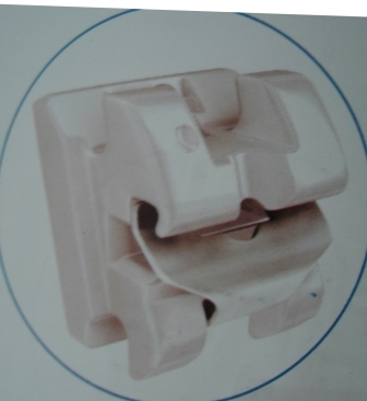 AUTOLIAGADO CERMICO