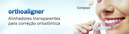 Placas alinhadoras